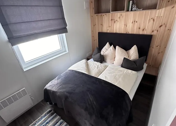 Holiday home Th7 Lamar